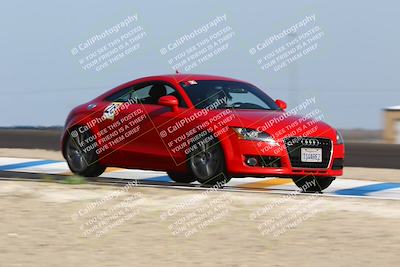 media/Mar-28-2025-Audi Club (Fri) [[dedf0af7ad]]/Open Track/9am (Turn 2)/